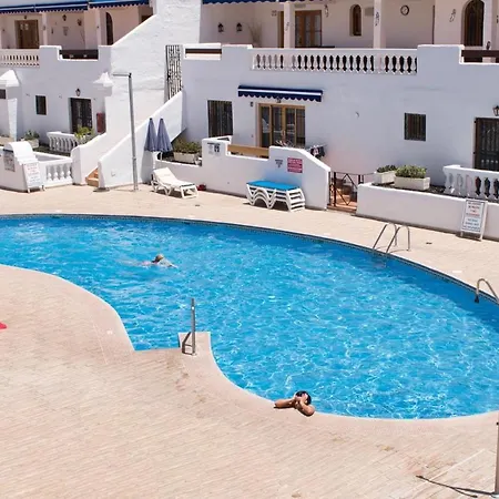 Port Royale - Studio With Terrace