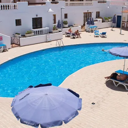 Apartment Port Royale - Studio With Terrace *